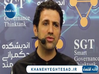 می‌توانیم با تعریف یک سازوکار مالی در تنگه هرمز، پترودلار را زمین بزنیم