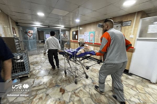 راه ترقی