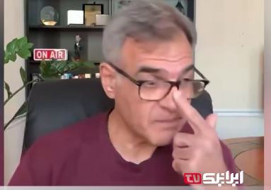 اعتراف کم‌سابقه افسر ارشد سابق سیا؛ ما نمی‌توانیم ایران را شکست دهیم، هیچ‌کس نمی‌تواند!