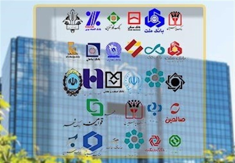 بدهکاران بزرگ پای ثابت بانک‌ها را بشناسید