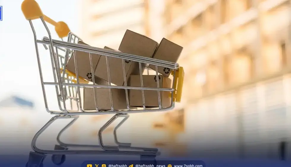 اینترنت برگشت، مشتری نه