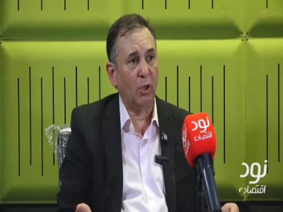افزایش سرسام‌آور قیمت داروی پارکینسون؛ از ۵ میلیون به ۳۰۰ میلیون تومان!