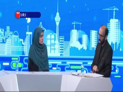 مجوز سکوهای برخط طلا منتظر ابلاغیه بانک مرکزی