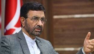 عضو کمیسیون امنیت ملی مجلس: سناریوی حمله زمینی آمریکا آزموده شده و شکست خورده است