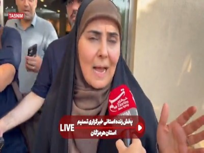 وزیر راه: خطوط راه‌آهن بندرعباس به‌زودی فعالیت خود را از سر می‌گیرند