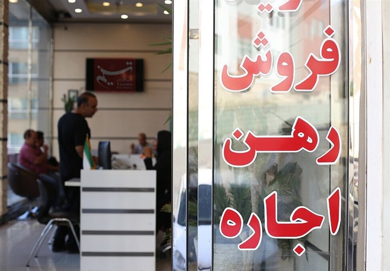 تکلیف مستاجر در صورت افزایش بیش از ۲۵ درصد اجاره‌بها