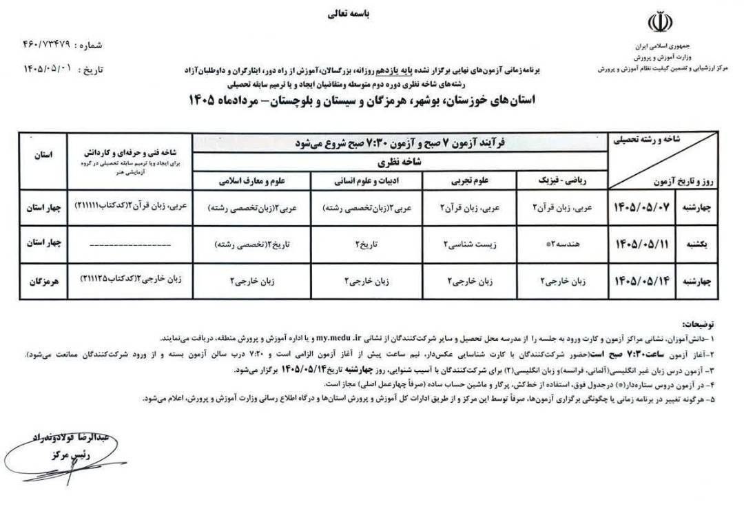 راه ترقی