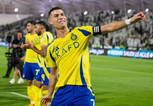 راه ترقی