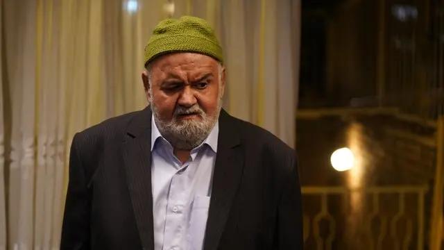 راه ترقی