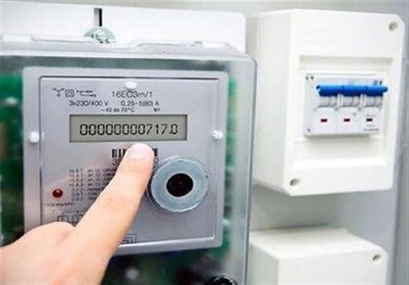 کاهش پیک مصرف برق؛ انرژی صرفه‌جویی شده در خانه‌ها به صنعت می‌رود