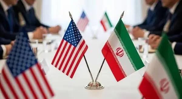 ادعای العربیه درباره پاسخ ایران به میانجی‌ها: مذاکرات از جایی ادامه یابد که متوقف شده است