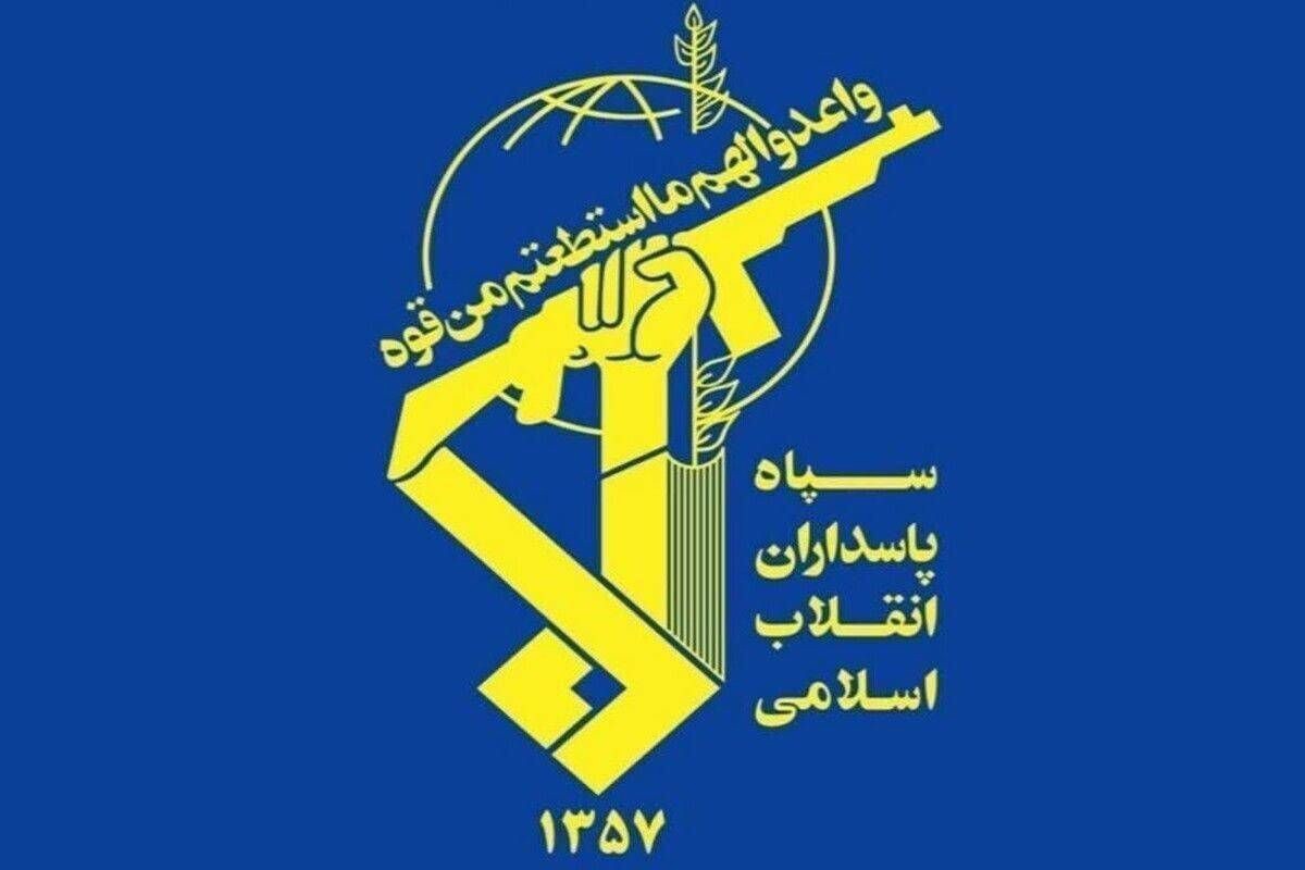 سپاه پاسداران: هوشمندی ملت مبعوث‌شده پروژۀ منافقین را ابتر می‌کند