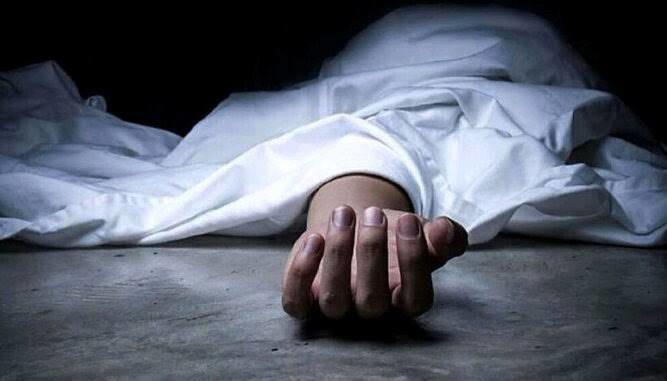 فاش‌شدن راز مفقودی مرد تنها با اعتراف هولناک رفیق