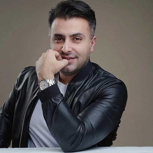 آهنگ «هوار هوار» با صدای علیرضا طلیسچی