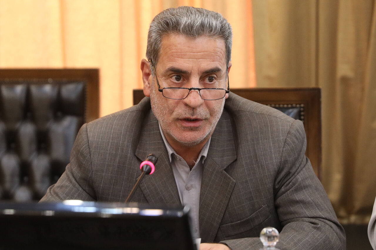 راه ترقی