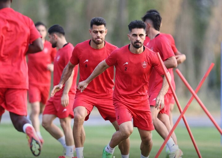 راه ترقی