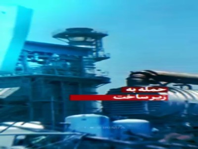 عراقچی: جنایت اگر با سکوت، ابهام یا بی‌تفاوتی جامعه بین‌الملل مواجه شود، به الگویی برای تکرار تبدیل خواهدشد