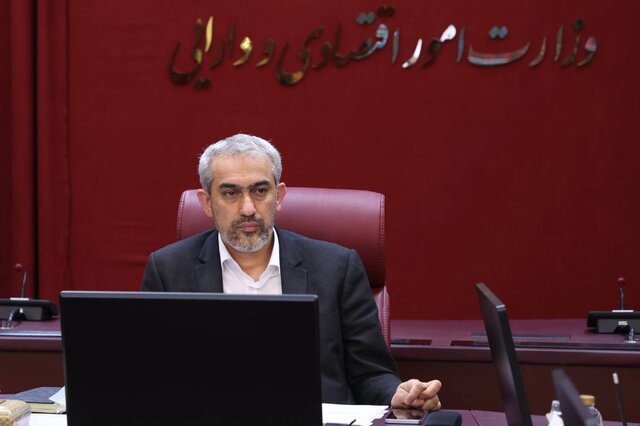 وزیر اقتصاد: اصلاح سازوکار قیمت‌گذاری دارو ضروری است