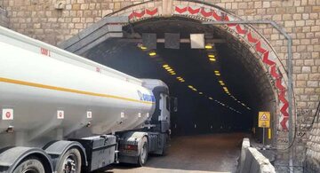آخرین خبرها از زمان بهره‌برداری و بازسازی زیرساخت‌های حمل ونقل هرمزگان