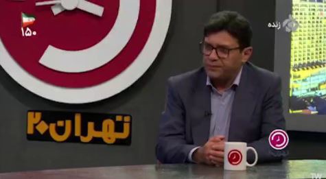 عضو کمیسیون آموزش مجلس: یقینا در مهرماه گشایش مدارس را نخواهیم داشت