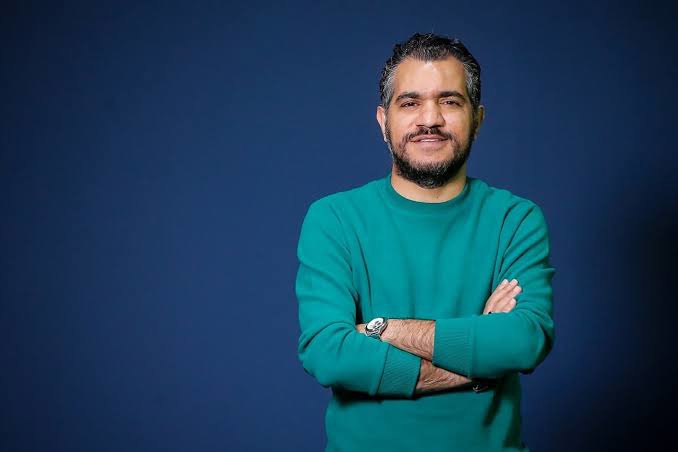 ناگفته‌های امید روزبه از تعامل با محسن چاوشی و مسیری که به خلق ترانۀ فیلم «بی‌بدن» ختم شد