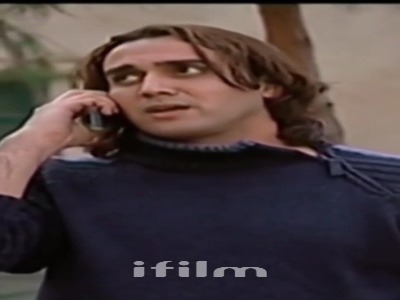 با من ازدواج کن!
