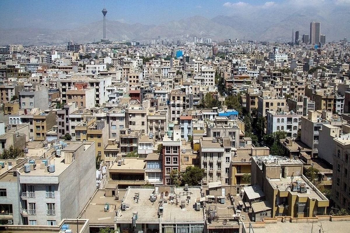 وام ۸۵۰ میلیونی، گره مسکن را باز می‌کند؟