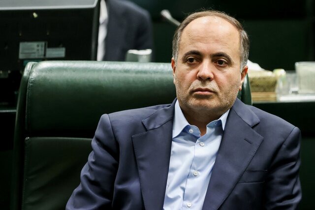 وزیر جهاد: مطالبات معوق واردکنندگان کالاهای اساسی تعیین تکلیف شد