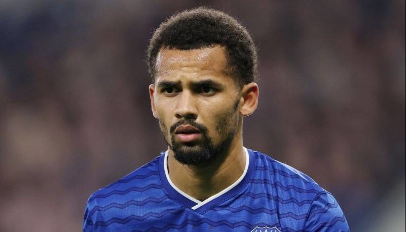 جواب سنگین پدر ستاره سنگالی به الهلال!