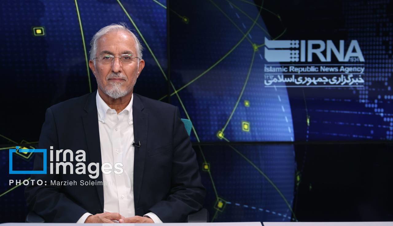 توصیه اقتصاددان معروف به بانک مرکزی