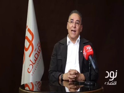 توقف ۲۵ روزه کامیون‌ها در مرز ترکیه