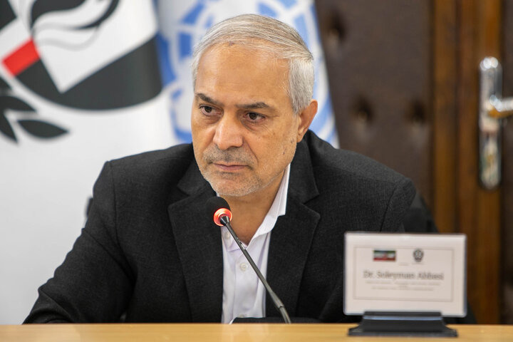 ستاد مبارزه با مواد مخدر به‌دنبال کشت خشخاش نیست؛ جزئیات آیین‌نامه «کشت شقایق الیفرا» اعلام شد