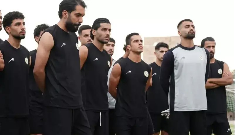 آغاز اردوی فجرسپاسی در تهران