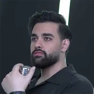 آهنگ «شهرت» با صدای سهیل مهرزادگان