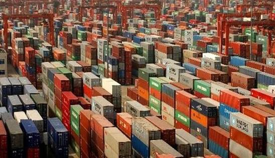 ترخیص کانتینرها از بندر کراچی پاکستان؛ مسیر جدید ایران برای واردات کالا