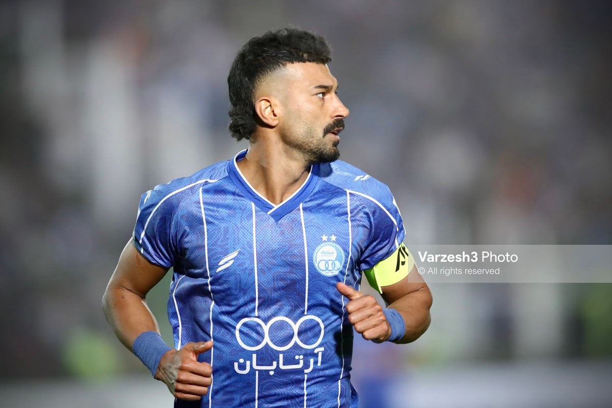 راه ترقی