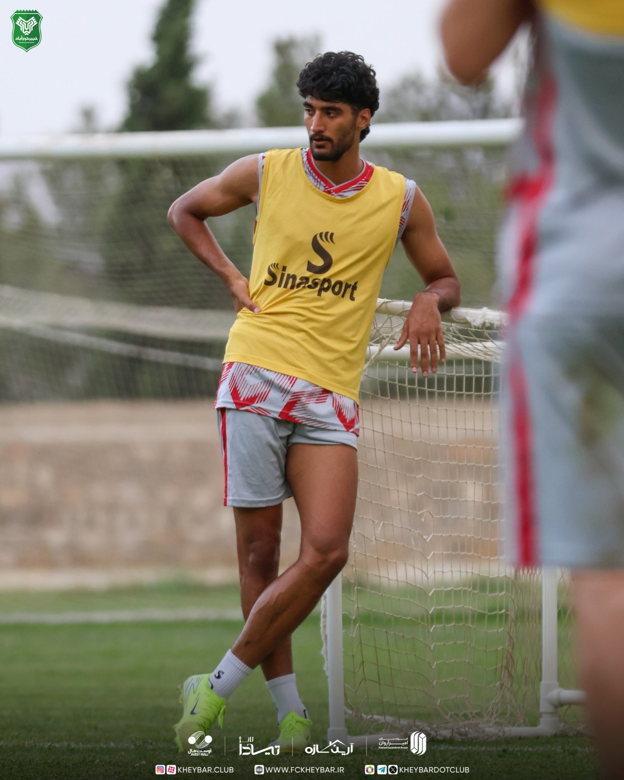 راه ترقی