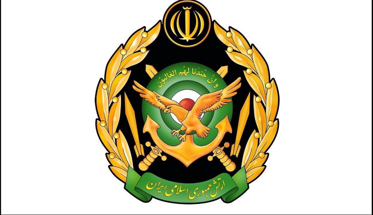 ارتش: خبرنگاران فرماندهان نبرد رسانه‌ای با دشمن هستند
