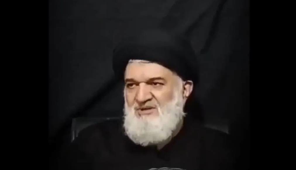 برانداز خوب، برانداز بد؟