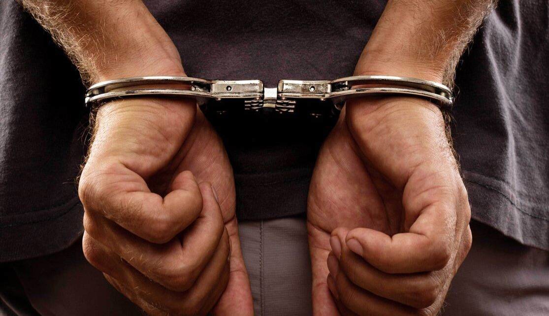 قتل خونین مرد ۷۶ ساله‌ در خیابان؛ قاتل یعد ۵ ماه دستگیر شد