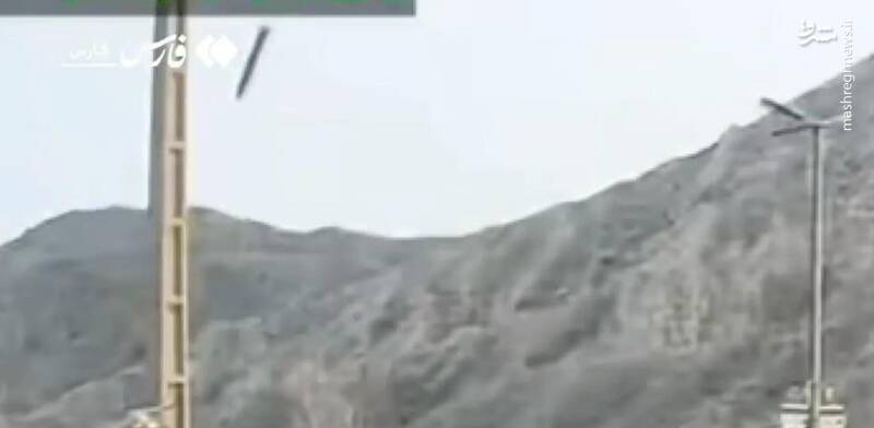راه ترقی