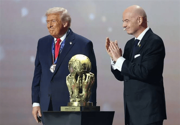 راه ترقی