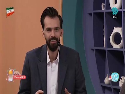 داستان حسادت گرسیوز به سیاوش
