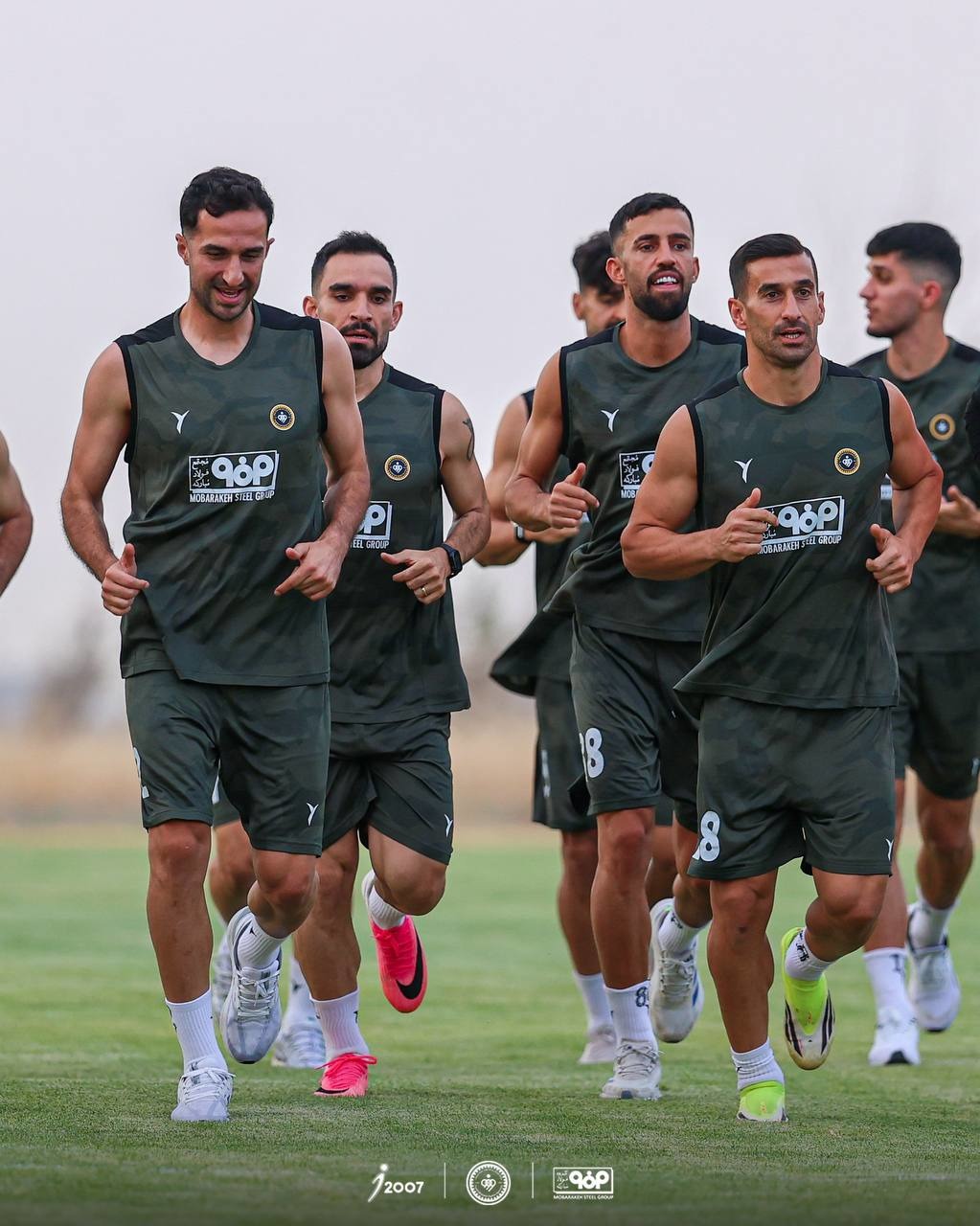 راه ترقی