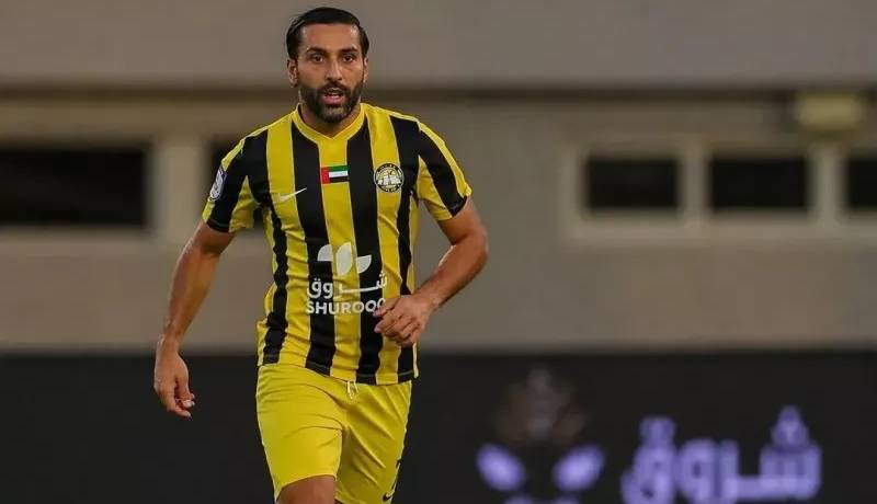 سامان قدوس، فرشته عذاب قایدی و النصر!