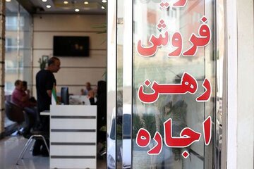 کشمکش بر سر افزایش ۲۵ درصدی قیمت اجاره؛ مستأجران و مالکان چه می‌گویند؟
