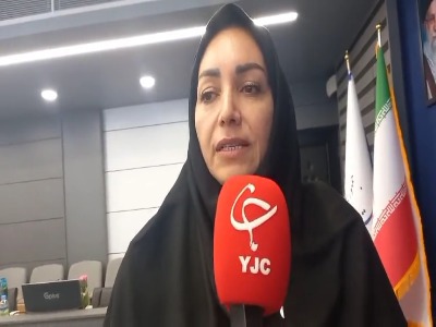هوا خنک‌تر می‌شود؛ بارش‌های پاییز فراتر از نرمال خواهد بود