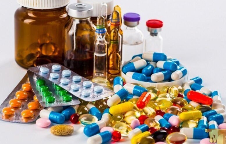 توضیح سازمان غذا و دارو درباره درج قیمت روی بسته‌بندی دارو