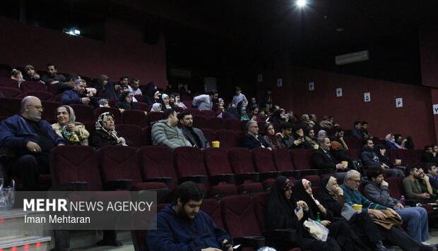 از «فجر ۴۴» تا پرده سینما؛ ۲۶ فیلم‌ هنوز در انتظار اکران‌ هستند