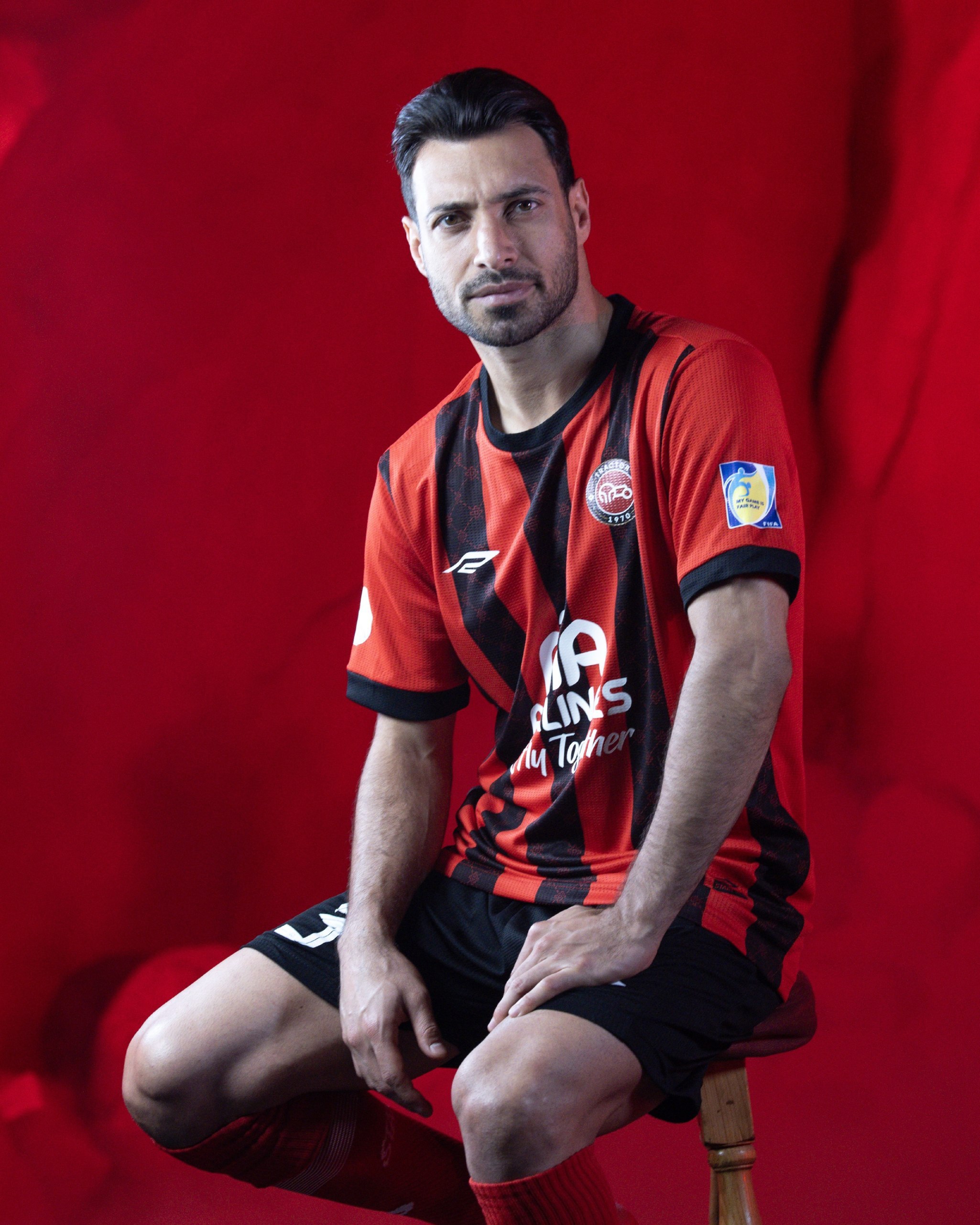 راه ترقی